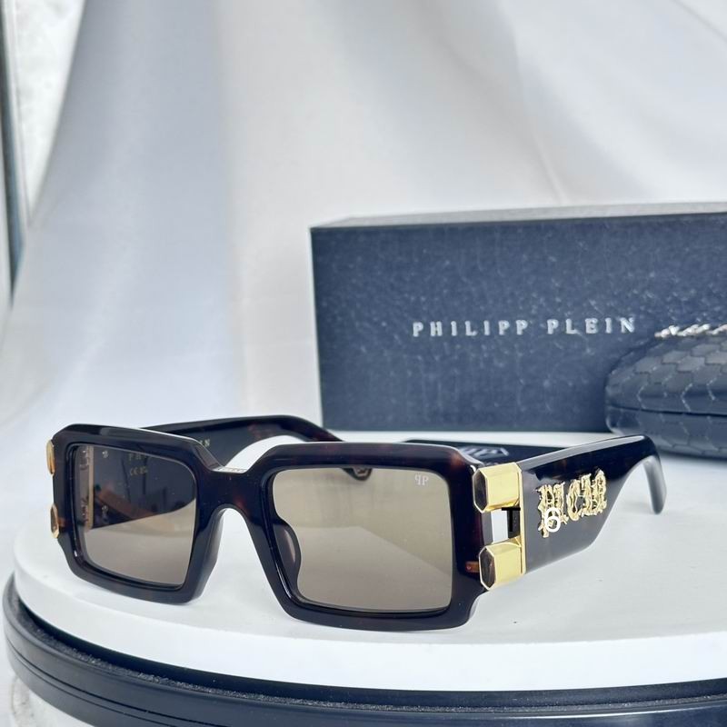 Philipp Plein Sunglasses ID:20260410-3407